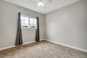 1 Cedar Lake Ct, Troy, MO 63379 - Photo 45