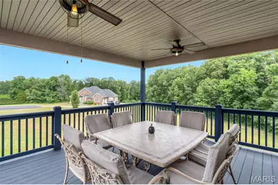 1 Cedar Lake Court, Troy, MO 63379 - Photo 73