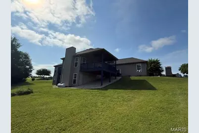 1 Cedar Lake Court, Troy, MO 63379 - Photo 3