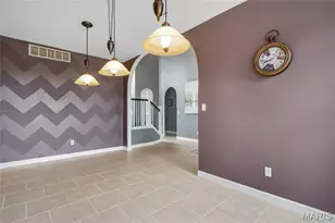 1 Cedar Lake Ct, Troy, MO 63379 - Photo 9