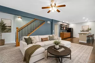 1 Cedar Lake Ct, Troy, MO 63379 - Photo 47