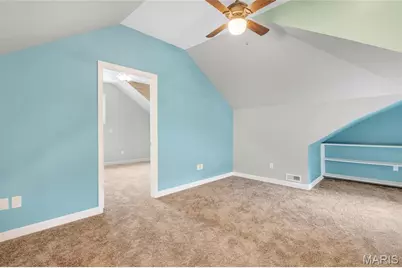 1 Cedar Lake Court, Troy, MO 63379 - Photo 41