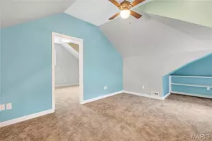 1 Cedar Lake Ct, Troy, MO 63379 - Photo 41