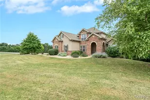 1 Cedar Lake Ct, Troy, MO 63379 - Photo 67