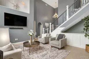 1 Cedar Lake Ct, Troy, MO 63379 - Photo 21