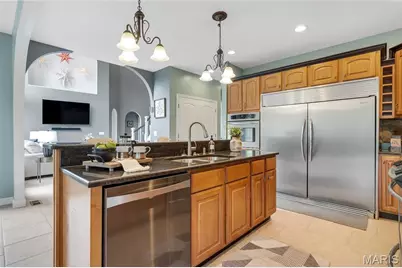1 Cedar Lake Court, Troy, MO 63379 - Photo 15