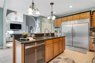 1 Cedar Lake Ct, Troy, MO 63379 - Photo 15