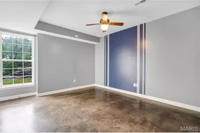 1 Cedar Lake Court, Troy, MO 63379 - Photo 59