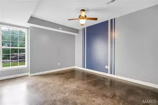 1 Cedar Lake Ct, Troy, MO 63379 - Photo 59
