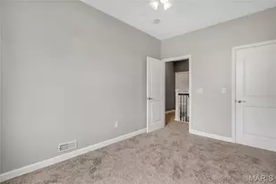 1 Cedar Lake Ct, Troy, MO 63379 - Photo 37