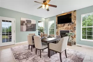 1 Cedar Lake Ct, Troy, MO 63379 - Photo 17