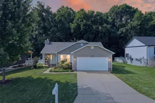 2448 Cobblestone Ct, Imperial, MO 63052 - Photo 1