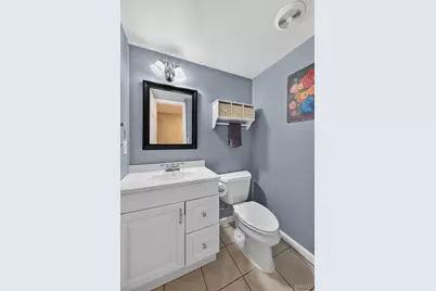 2448 Cobblestone Court, Imperial, MO 63052 - Photo 21