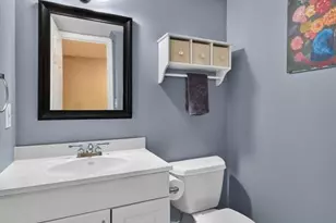 2448 Cobblestone Ct, Imperial, MO 63052 - Photo 21
