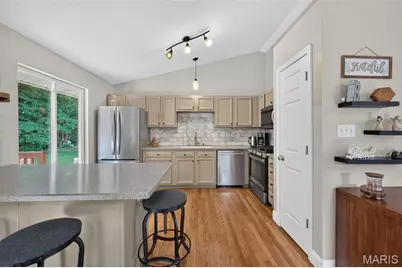 2448 Cobblestone Court, Imperial, MO 63052 - Photo 9