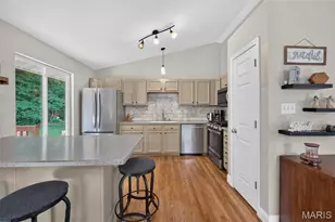 2448 Cobblestone Ct, Imperial, MO 63052 - Photo 9