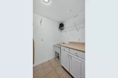 2448 Cobblestone Court, Imperial, MO 63052 - Photo 27