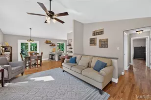 2448 Cobblestone Ct, Imperial, MO 63052 - Photo 5