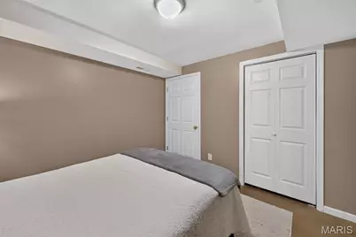 2448 Cobblestone Court, Imperial, MO 63052 - Photo 23