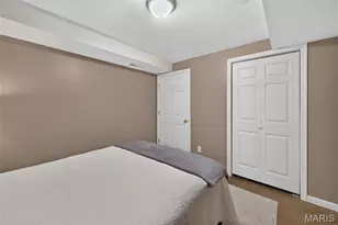 2448 Cobblestone Ct, Imperial, MO 63052 - Photo 23