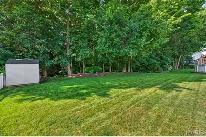 2448 Cobblestone Court, Imperial, MO 63052 - Photo 33