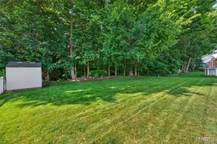 2448 Cobblestone Ct, Imperial, MO 63052 - Photo 33