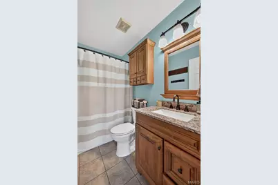 2448 Cobblestone Court, Imperial, MO 63052 - Photo 17