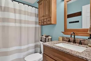 2448 Cobblestone Ct, Imperial, MO 63052 - Photo 17