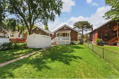 5157 Goethe Avenue, Saint Louis, MO 63109 - Photo 39
