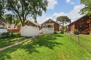 5157 Goethe Ave, Saint Louis, MO 63109 - Photo 39