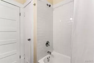 5157 Goethe Ave, Saint Louis, MO 63109 - Photo 29