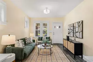 5157 Goethe Ave, Saint Louis, MO 63109 - Photo 5