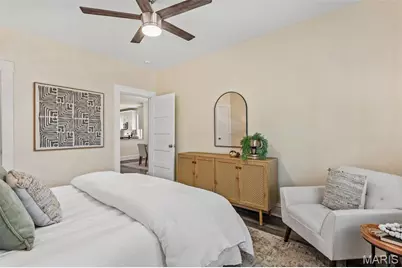 5157 Goethe Avenue, Saint Louis, MO 63109 - Photo 25