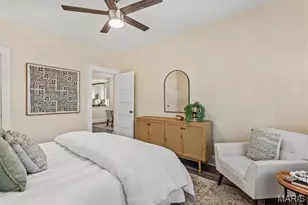 5157 Goethe Ave, Saint Louis, MO 63109 - Photo 25