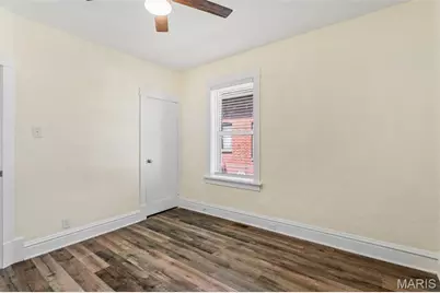 5157 Goethe Avenue, Saint Louis, MO 63109 - Photo 27