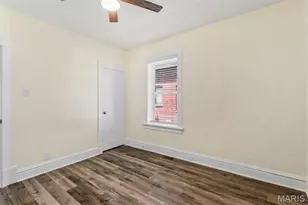 5157 Goethe Ave, Saint Louis, MO 63109 - Photo 27