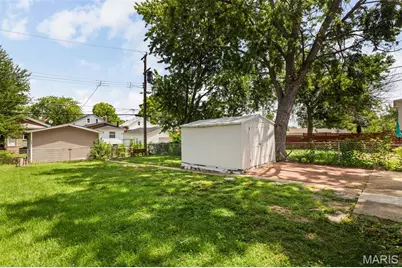 5157 Goethe Avenue, Saint Louis, MO 63109 - Photo 37