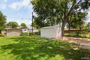 5157 Goethe Ave, Saint Louis, MO 63109 - Photo 37