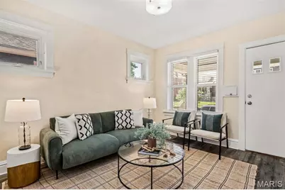 5157 Goethe Avenue, Saint Louis, MO 63109 - Photo 7