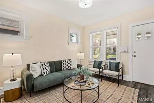 5157 Goethe Ave, Saint Louis, MO 63109 - Photo 7