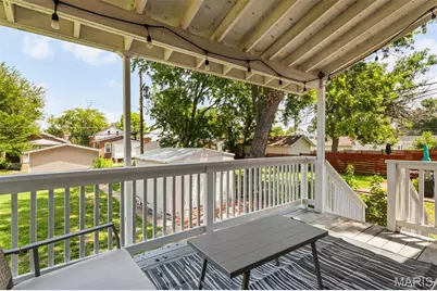 5157 Goethe Avenue, Saint Louis, MO 63109 - Photo 35