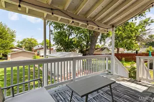 5157 Goethe Ave, Saint Louis, MO 63109 - Photo 35