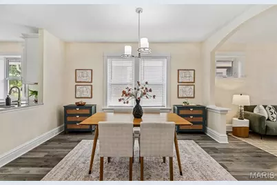 5157 Goethe Avenue, Saint Louis, MO 63109 - Photo 13
