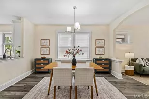 5157 Goethe Ave, Saint Louis, MO 63109 - Photo 13