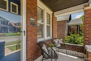 5157 Goethe Ave, Saint Louis, MO 63109 - Photo 3