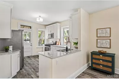5157 Goethe Avenue, Saint Louis, MO 63109 - Photo 17