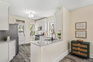 5157 Goethe Ave, Saint Louis, MO 63109 - Photo 17