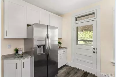 5157 Goethe Avenue, Saint Louis, MO 63109 - Photo 19
