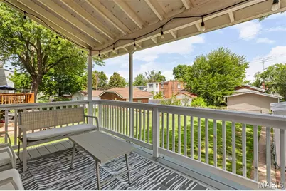 5157 Goethe Avenue, Saint Louis, MO 63109 - Photo 33