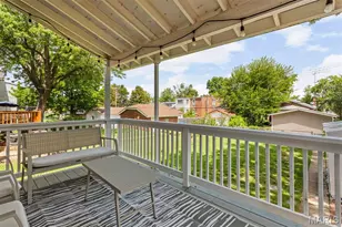 5157 Goethe Ave, Saint Louis, MO 63109 - Photo 33